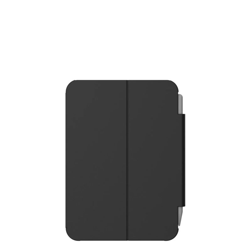UAG Plyo Case For iPad Mini 6