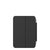 UAG Plyo Case For iPad Mini 6