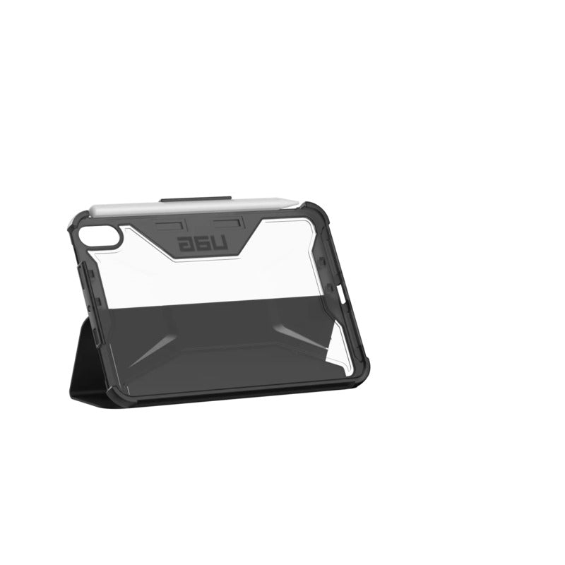 UAG Plyo Case For iPad Mini 6