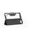 UAG Plyo Case For iPad Mini 6