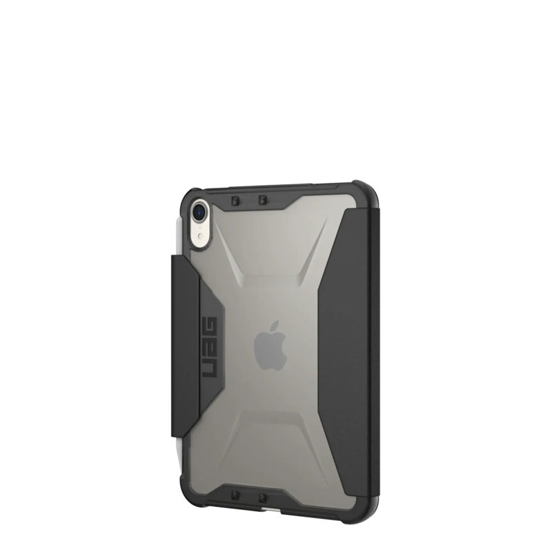 UAG Plyo Case For iPad Mini 6