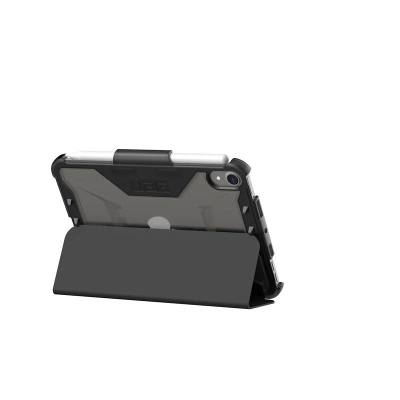 UAG Plyo Case For iPad Mini 6