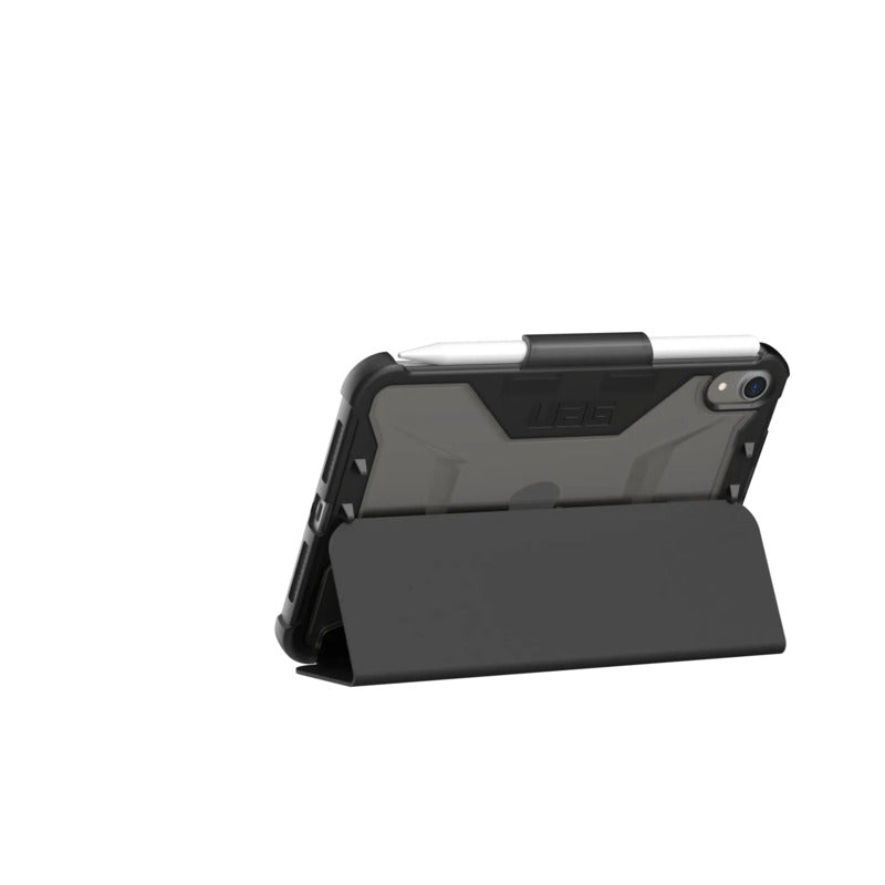 UAG Plyo Case For iPad Mini 6