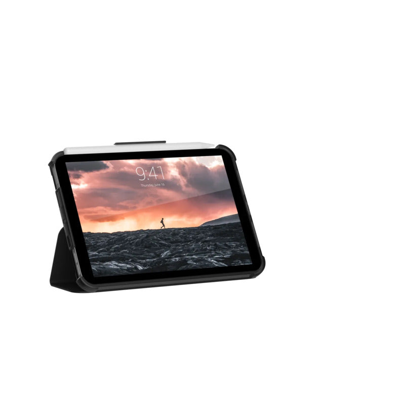 UAG Plyo Case For iPad Mini 6