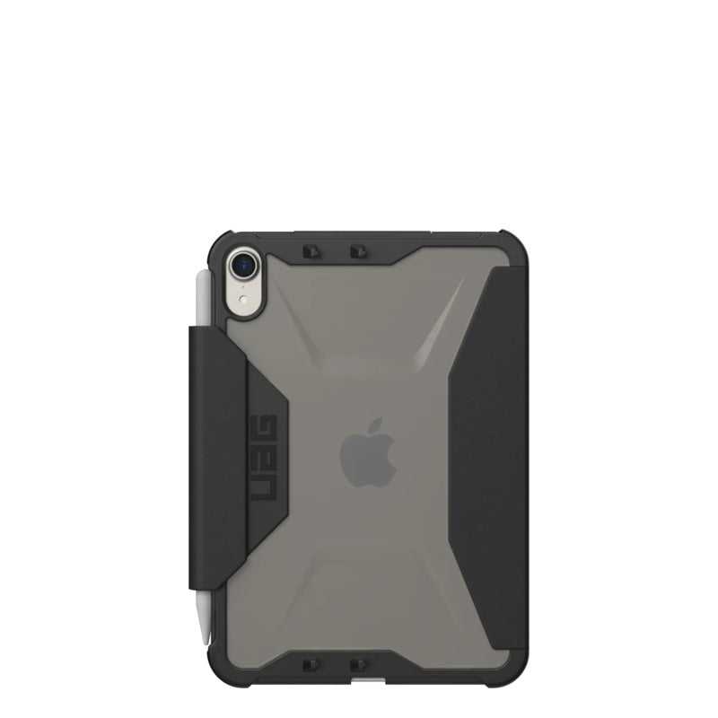 UAG Plyo Case For iPad Mini 6
