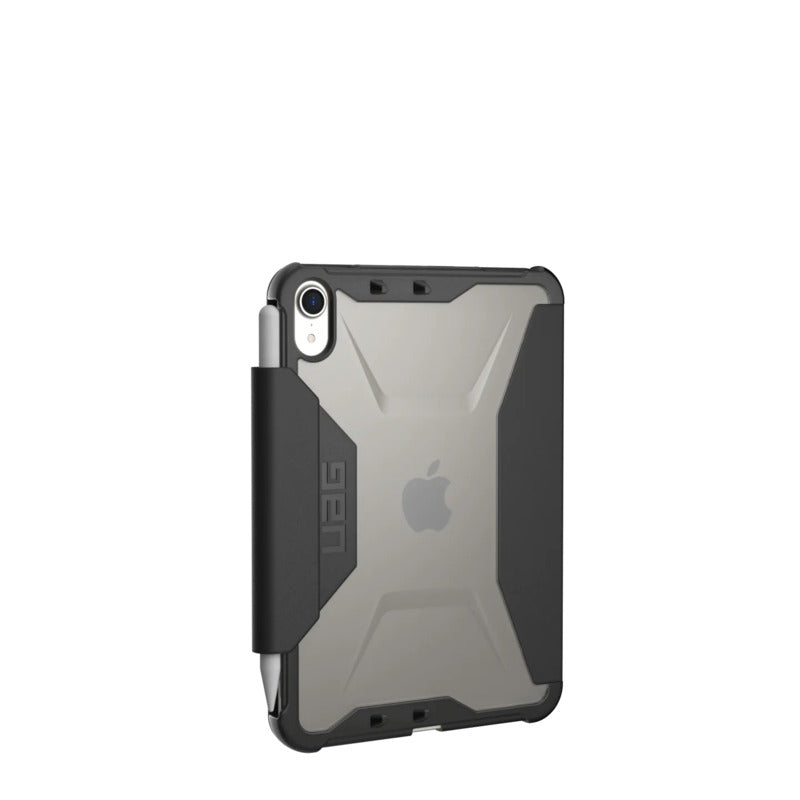 UAG Plyo Case For iPad Mini 6