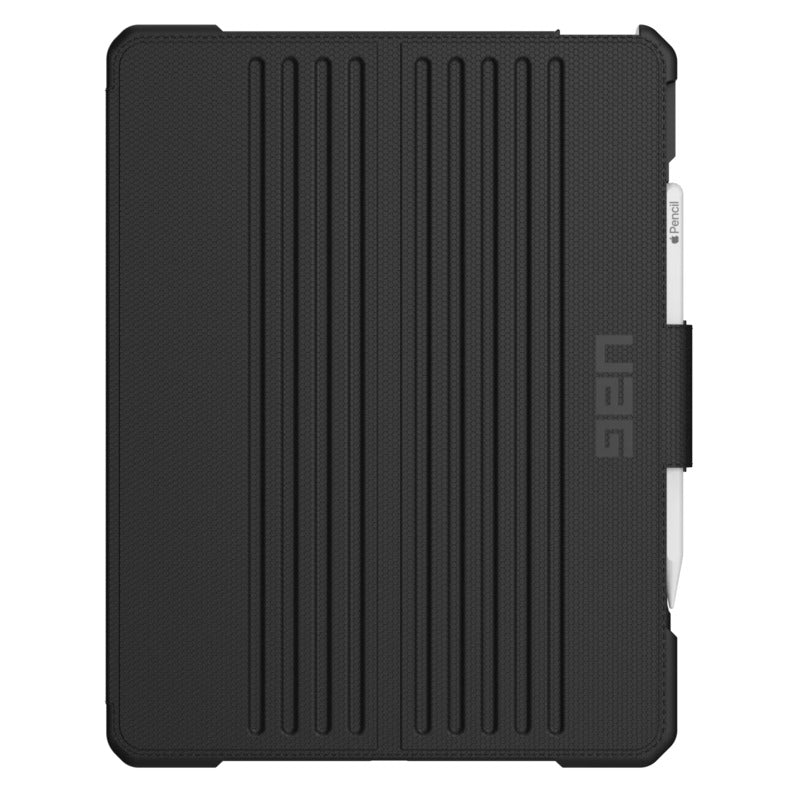 UAG Metropolis Case For iPad Pro 12.9" (Gen 5)