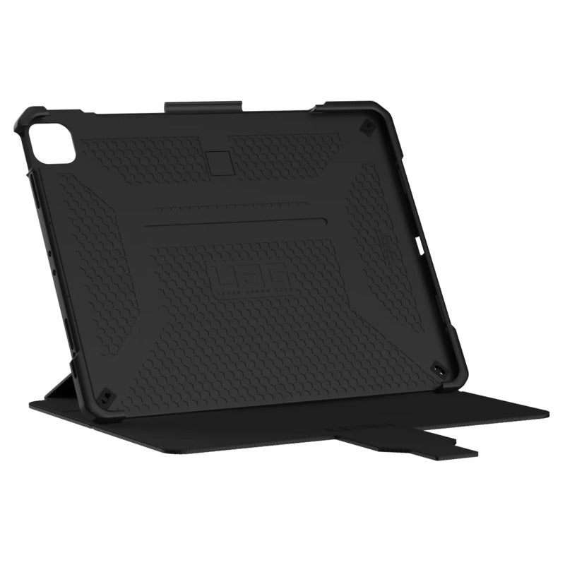 UAG Metropolis Case For iPad Pro 12.9" (Gen 5)
