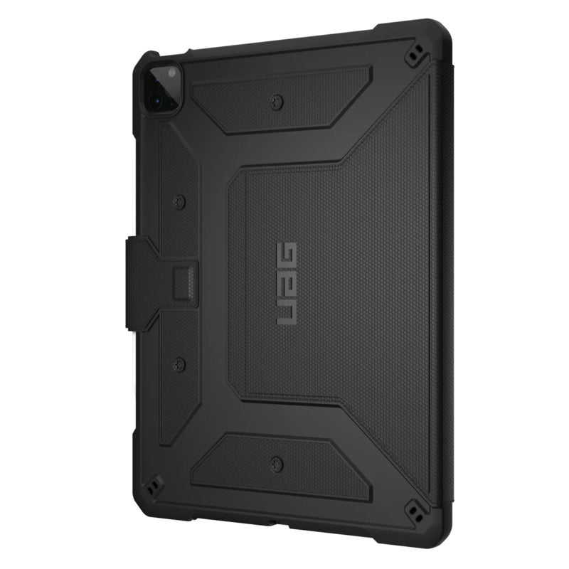 UAG Metropolis Case For iPad Pro 12.9" (Gen 5)