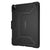 UAG Metropolis Case For iPad Pro 12.9" (Gen 5)