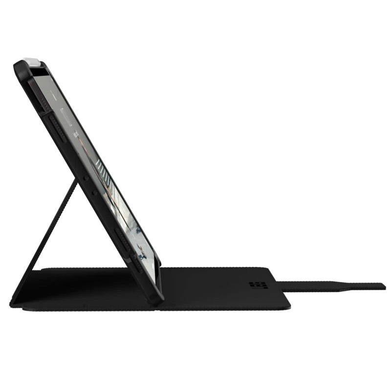 UAG Metropolis Case For iPad Pro 12.9" (Gen 5)