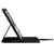 UAG Metropolis Case For iPad Pro 12.9" (Gen 5)