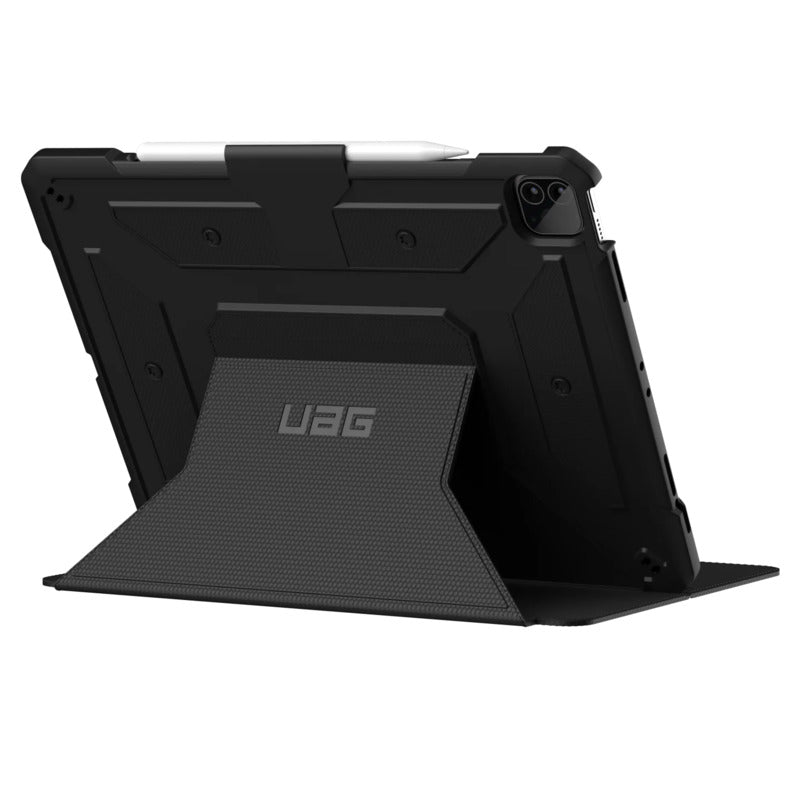 UAG Metropolis Case For iPad Pro 12.9" (Gen 5)
