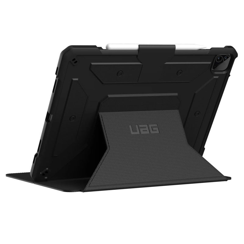UAG Metropolis Case For iPad Pro 12.9" (Gen 5)