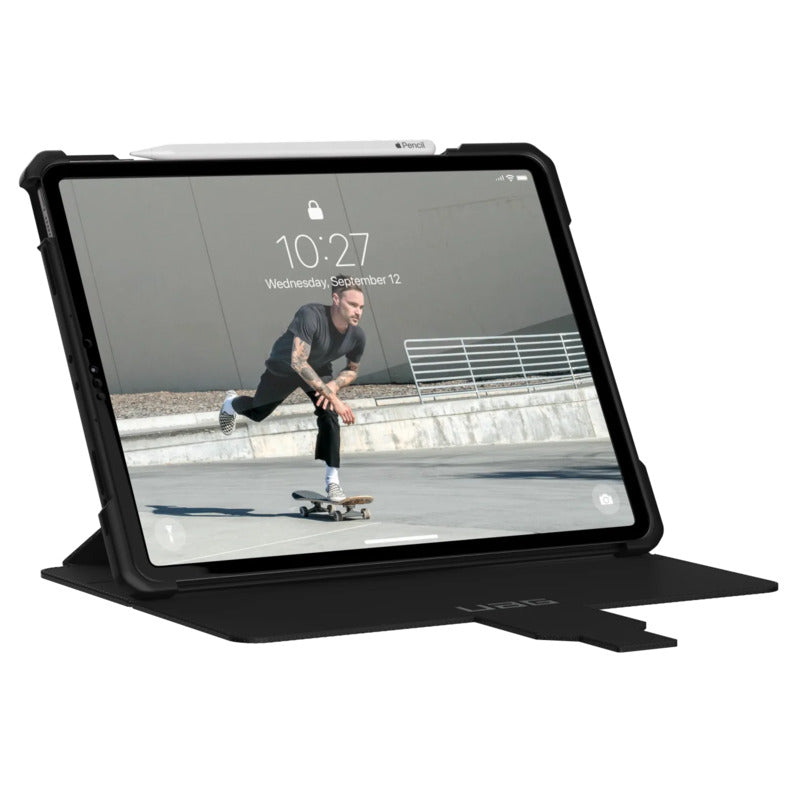UAG Metropolis Case For iPad Pro 12.9" (Gen 5)
