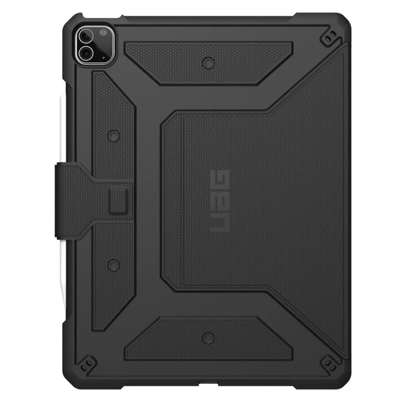 UAG Metropolis Case For iPad Pro 12.9" (Gen 5)