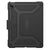 UAG Metropolis Case For iPad Pro 12.9" (Gen 5)