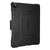 UAG Metropolis Case For iPad Pro 12.9" (Gen 5)