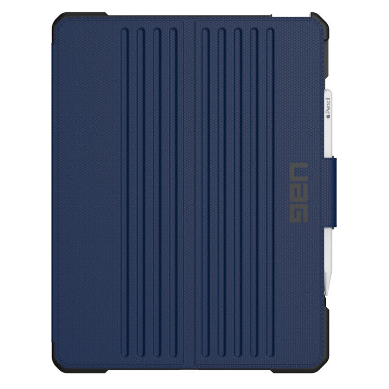 UAG Metropolis Case For iPad Pro 12.9" (Gen 5)