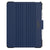UAG Metropolis Case For iPad Pro 12.9" (Gen 5)