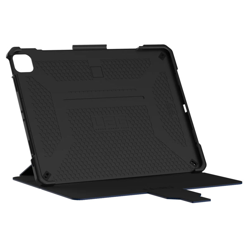 UAG Metropolis Case For iPad Pro 12.9" (Gen 5)
