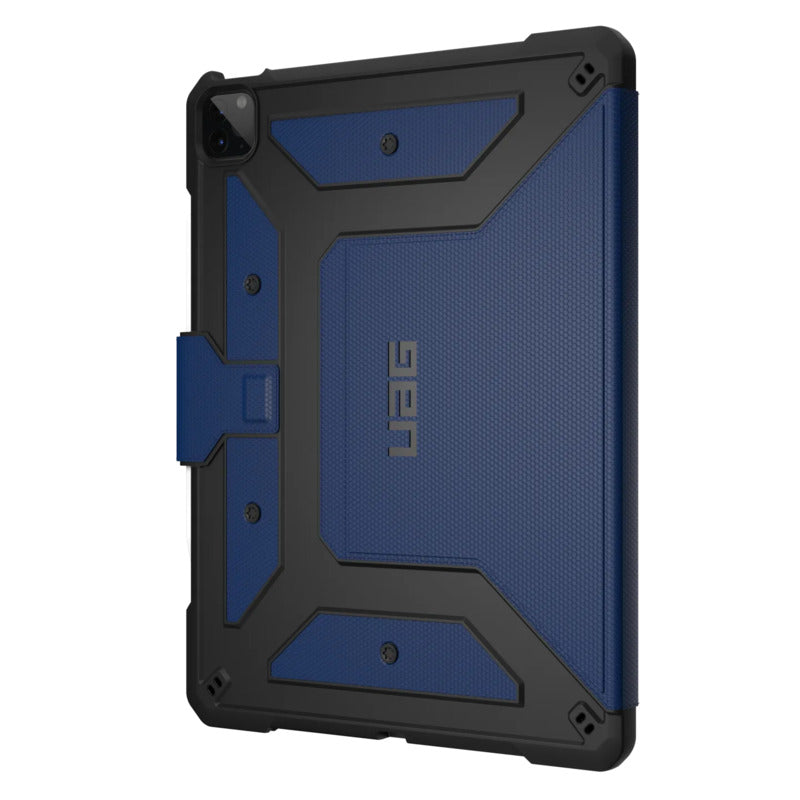 UAG Metropolis Case For iPad Pro 12.9" (Gen 5)