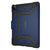 UAG Metropolis Case For iPad Pro 12.9" (Gen 5)