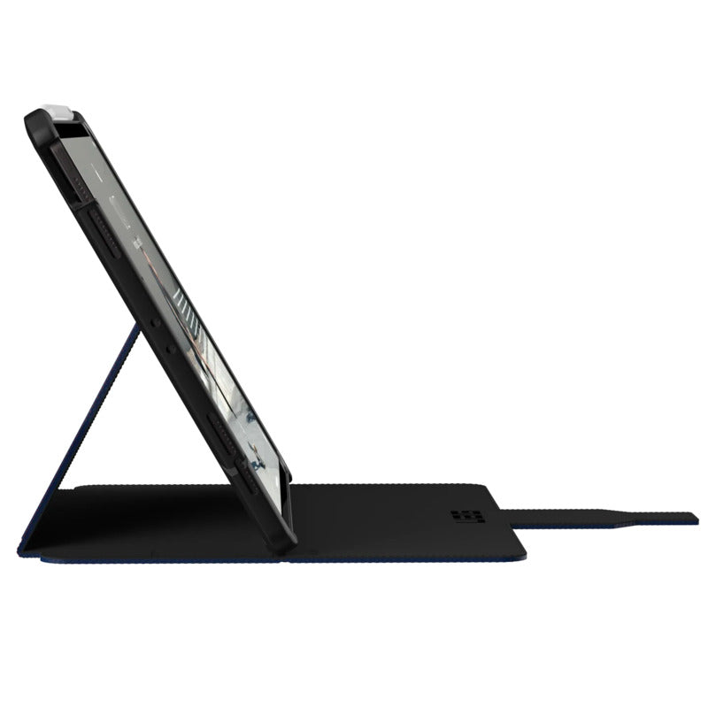 UAG Metropolis Case For iPad Pro 12.9" (Gen 5)