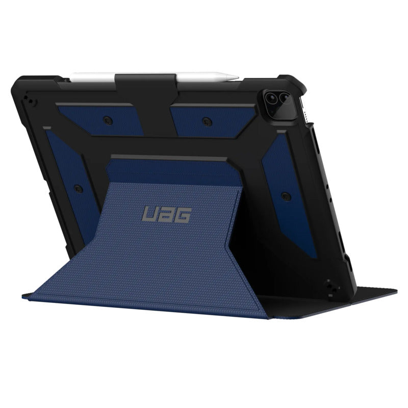 UAG Metropolis Case For iPad Pro 12.9" (Gen 5)
