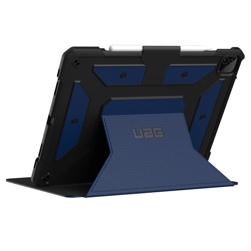 UAG Metropolis Case For iPad Pro 12.9" (Gen 5)