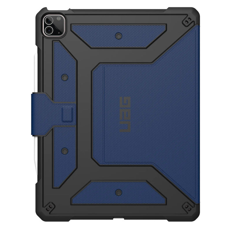 UAG Metropolis Case For iPad Pro 12.9" (Gen 5)