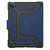 UAG Metropolis Case For iPad Pro 12.9" (Gen 5)