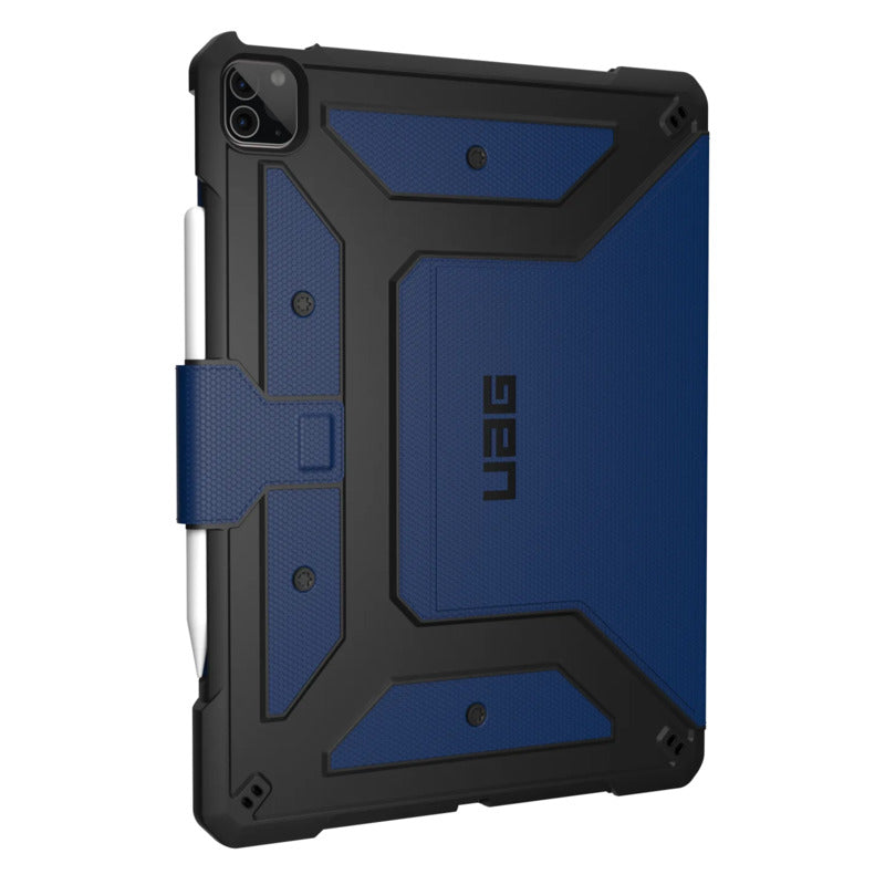 UAG Metropolis Case For iPad Pro 12.9" (Gen 5)
