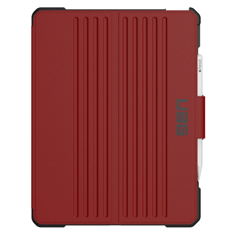 UAG Metropolis Case For iPad Pro 12.9" (Gen 5)