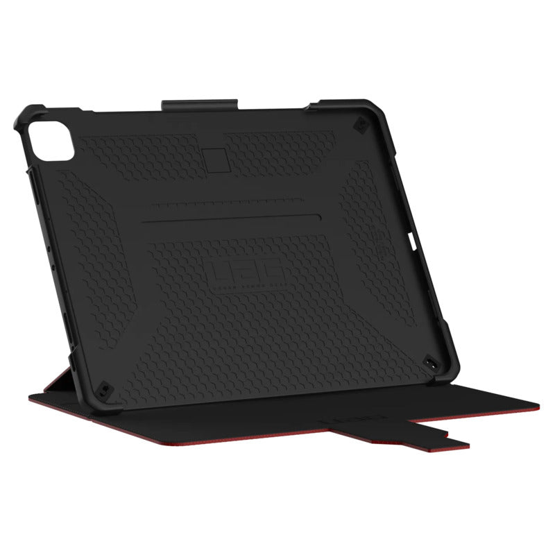 UAG Metropolis Case For iPad Pro 12.9" (Gen 5)