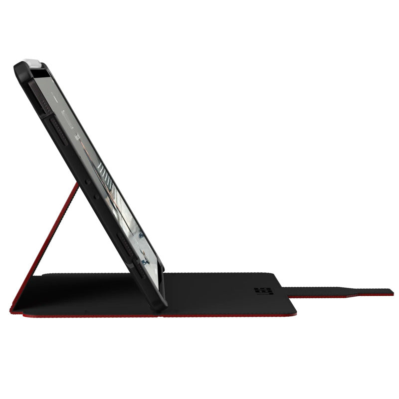 UAG Metropolis Case For iPad Pro 12.9" (Gen 5)