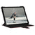 UAG Metropolis Case For iPad Pro 12.9" (Gen 5)