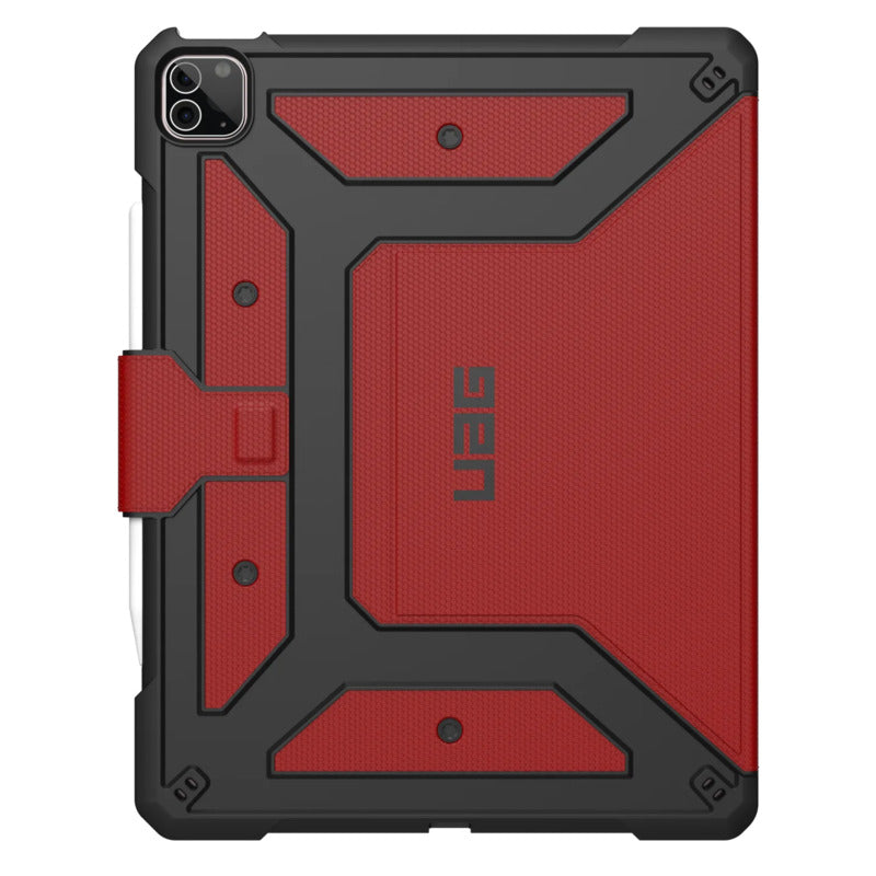 UAG Metropolis Case For iPad Pro 12.9" (Gen 5)