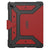UAG Metropolis Case For iPad Pro 12.9" (Gen 5)