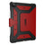 UAG Metropolis Case For iPad Pro 12.9" (Gen 5)