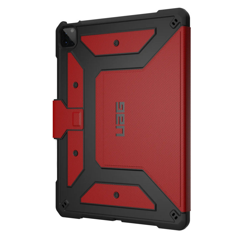UAG Metropolis Case For iPad Pro 12.9" (Gen 5)