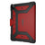 UAG Metropolis Case For iPad Pro 12.9" (Gen 5)