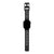 UAG Civilian Strap For Apple Watch 49/45/44/42mm