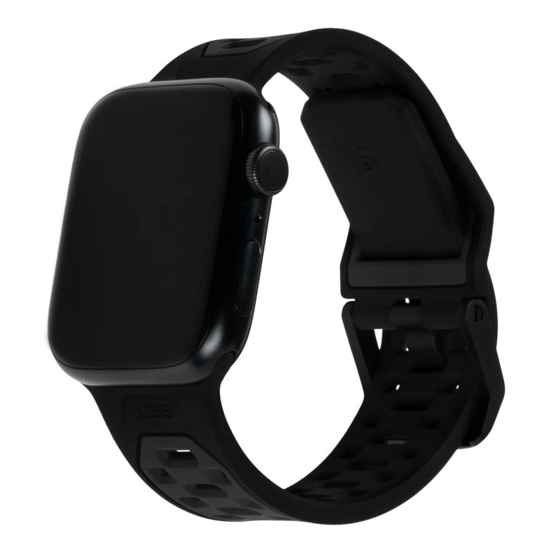 UAG Civilian Strap For Apple Watch 49/45/44/42mm