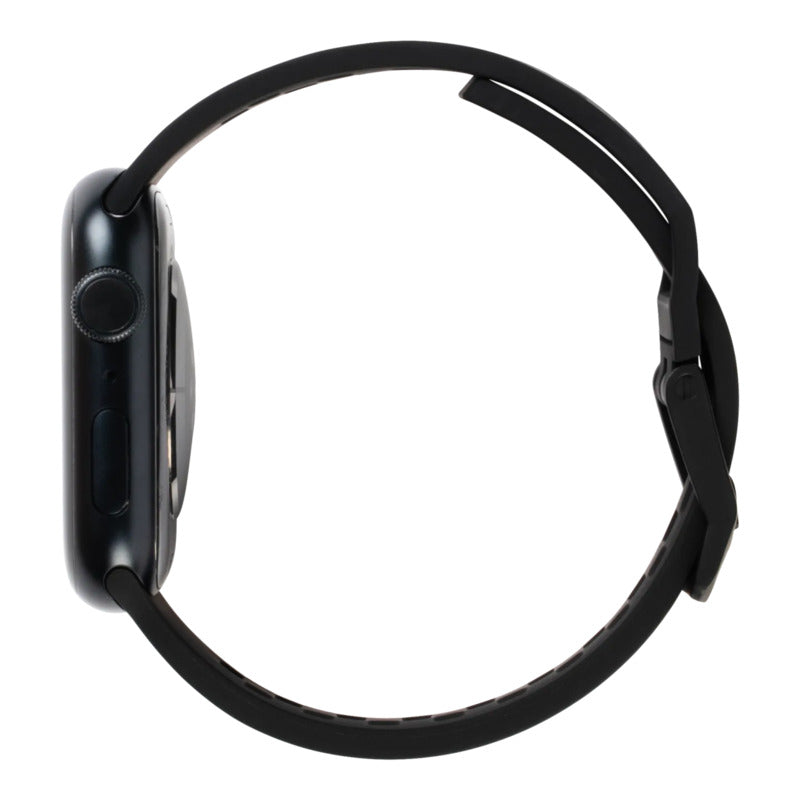 UAG Civilian Strap For Apple Watch 49/45/44/42mm