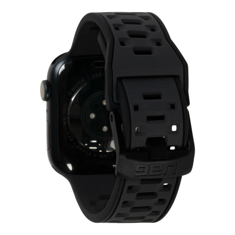 UAG Civilian Strap For Apple Watch 49/45/44/42mm