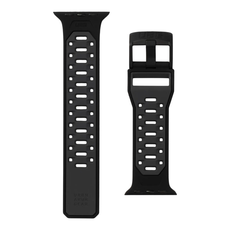 UAG Civilian Strap For Apple Watch 49/45/44/42mm
