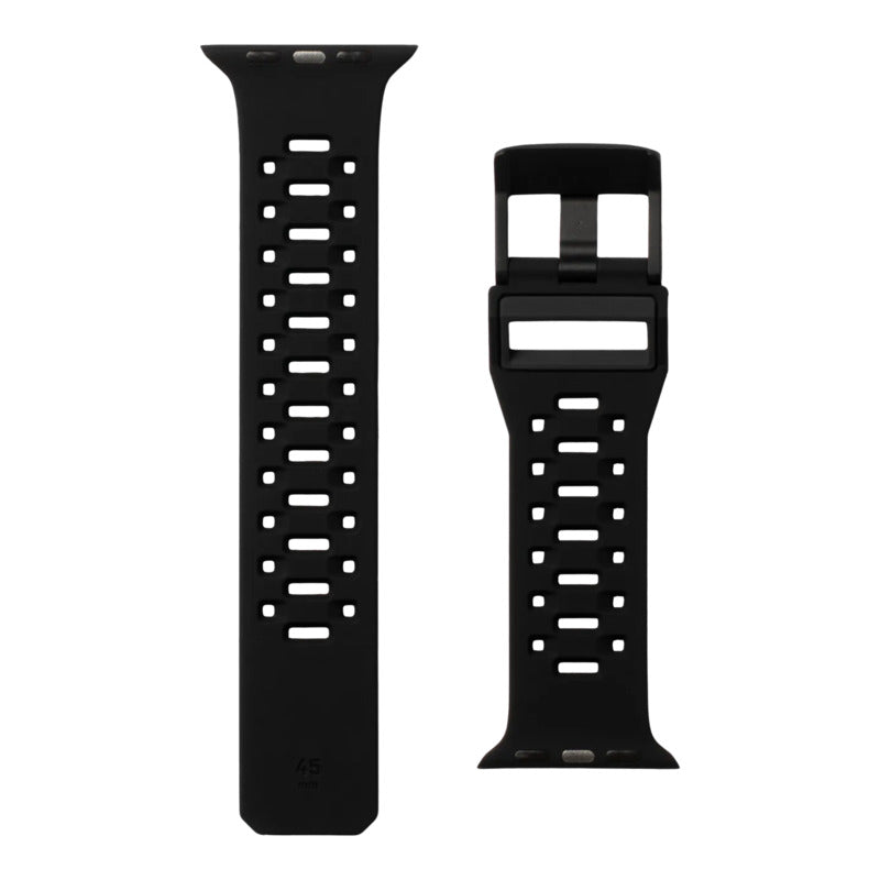 UAG Civilian Strap For Apple Watch 49/45/44/42mm