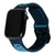 UAG Civilian Strap For Apple Watch 49/45/44/42mm