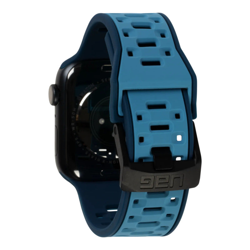 UAG Civilian Strap For Apple Watch 49/45/44/42mm
